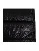 Potnik wszechstronny XB221111 SS 2022 - ANKY - black
